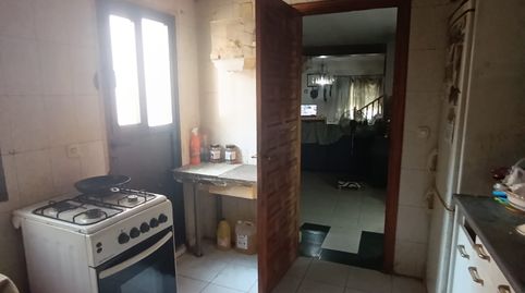 Foto 5 de Casa o xalet en venda a Calle del Carmen, 3, Morata de Tajuña, Madrid
