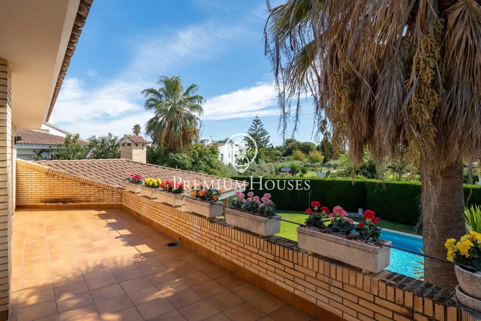 Terrace of Houses for sale in Cambrils  with Heating, Private garden and Terrace