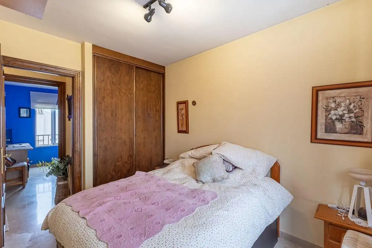 House for sale in Calle del Romero, imagen 14