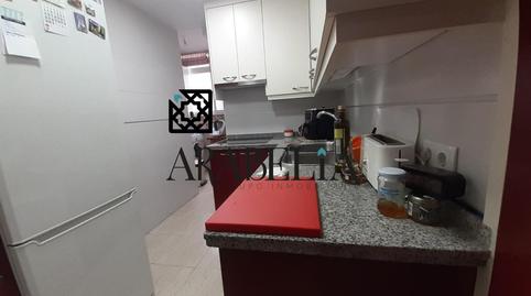 Foto 4 de Casa o xalet en venda a El Brillante -El Naranjo - El Tablero, Córdoba