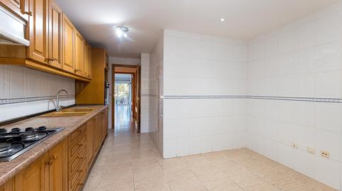 Photo 3 of Flat for sale in Son Cladera, Illes Balears