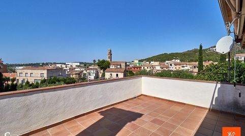 Foto 4 de Casa o chalet en venta en Roda de Berà, Tarragona