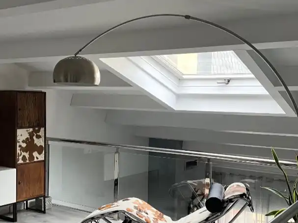 Terraced house with pool for sale in Carrer Xiprer 16, imagen 10