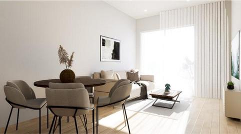 Foto 4 de Apartament en venda a Calle de la Paz, 227, Antonio Machado, Torrevieja