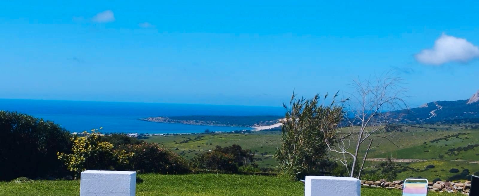 House or chalet for sale in El Lentiscal