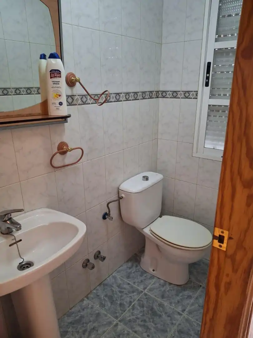 Terraced house with terrace for sale in Huétor Vega, imagen 7