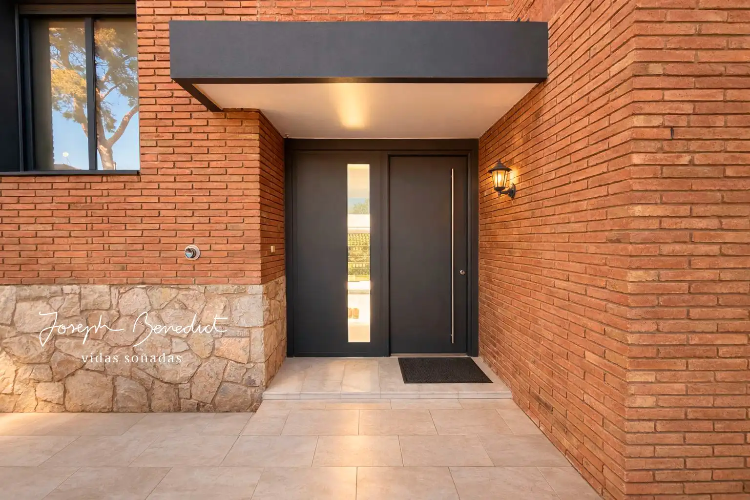 Casa o xalet en venda en Castelldefels amb Aire condicionat, Calefacció i Jardí privat
