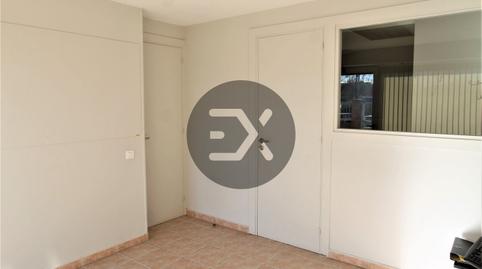 Photo 3 of Premises to rent in Montmar, Barcelona