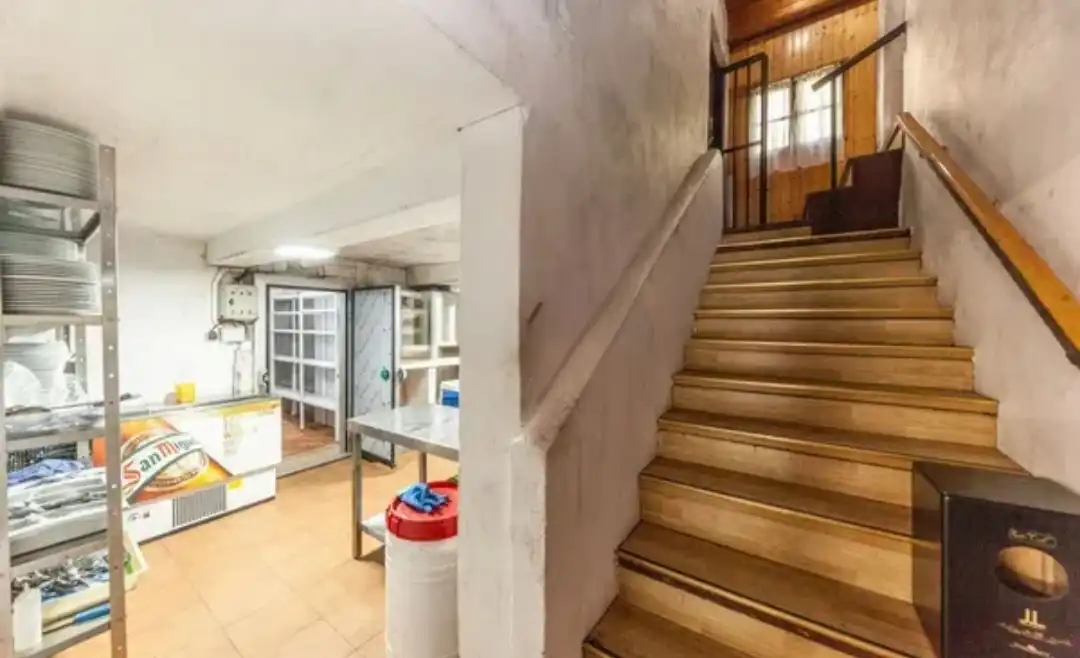 Casa amb jardí en venda a Vibaña - Ardisana - Caldueño, imagen 31