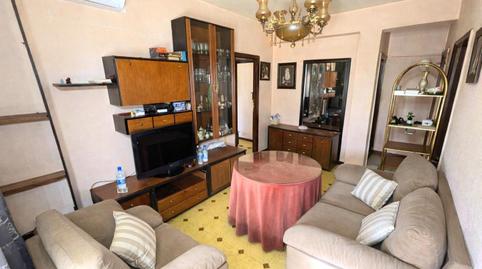 Foto 2 de Pis en venda a Este, Mérida