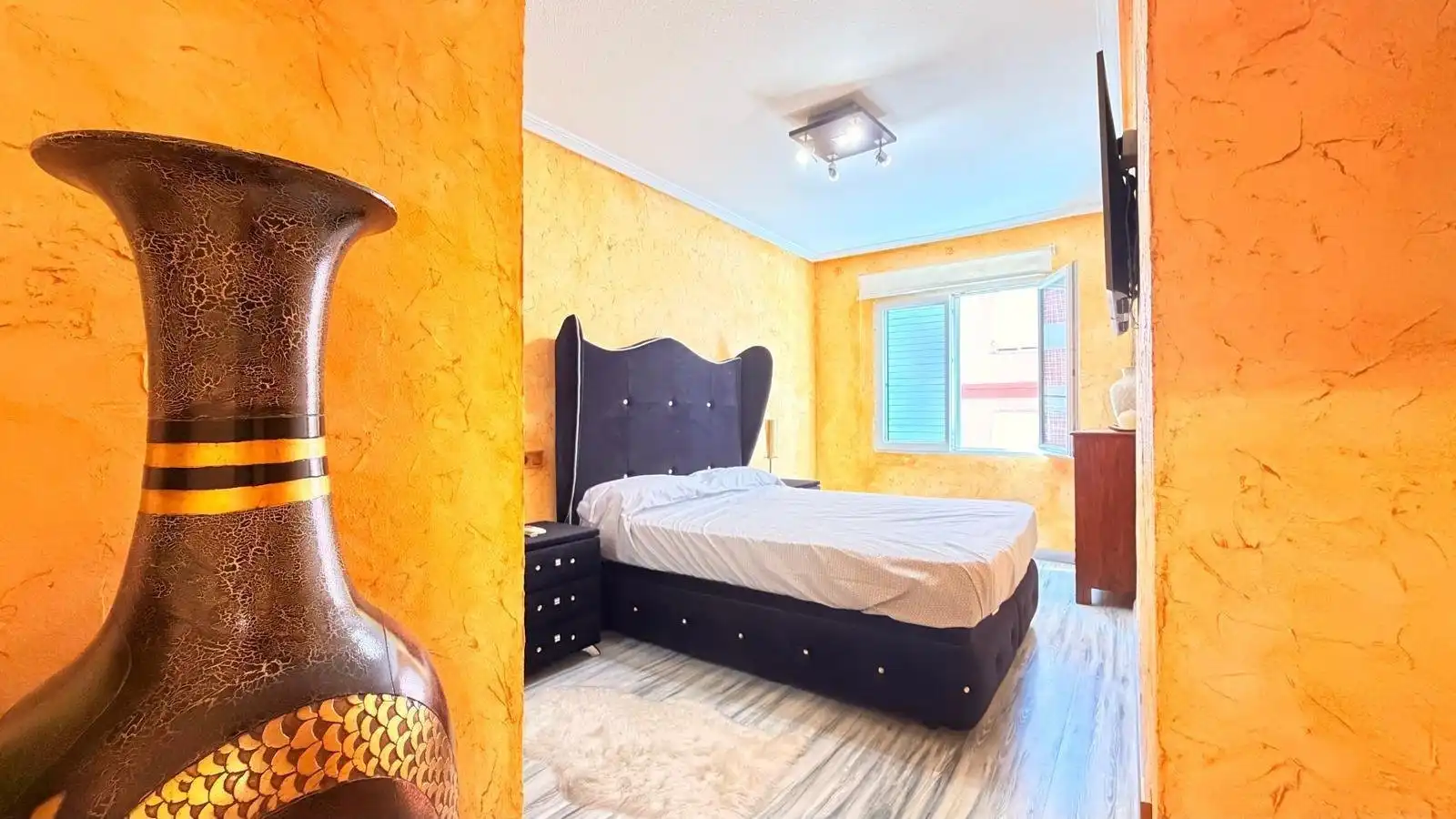 Apartamento con piscina en venta en N/A, imagen 14