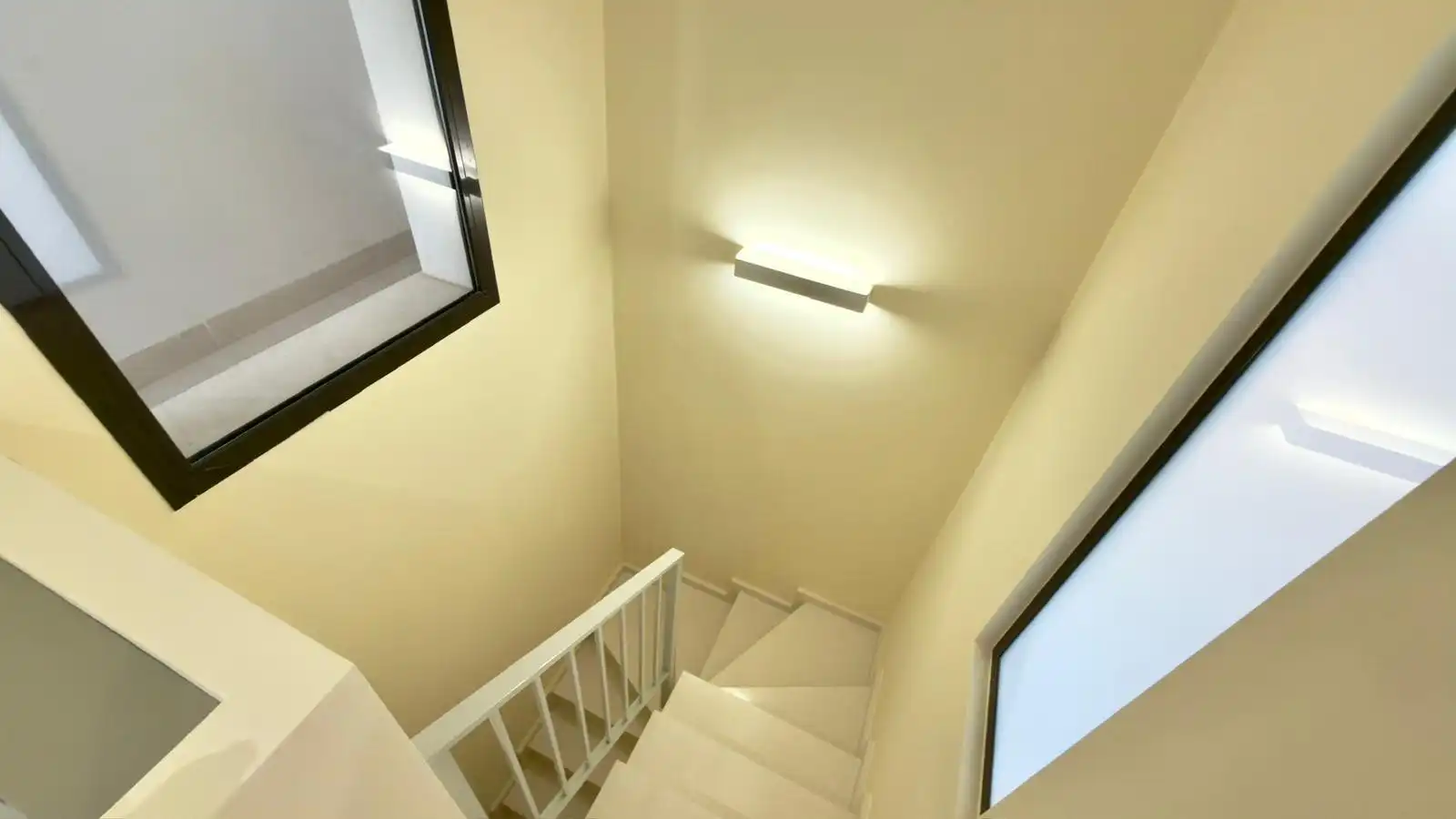 Casa o chalet de alquiler en Calle Londres, 9, Golf Bahía