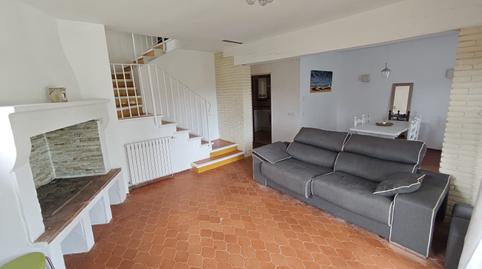 Foto 2 de Casa adosada en venta en Carrer de la Pujada de L'hotel, 38, Golf Costa Brava, Girona