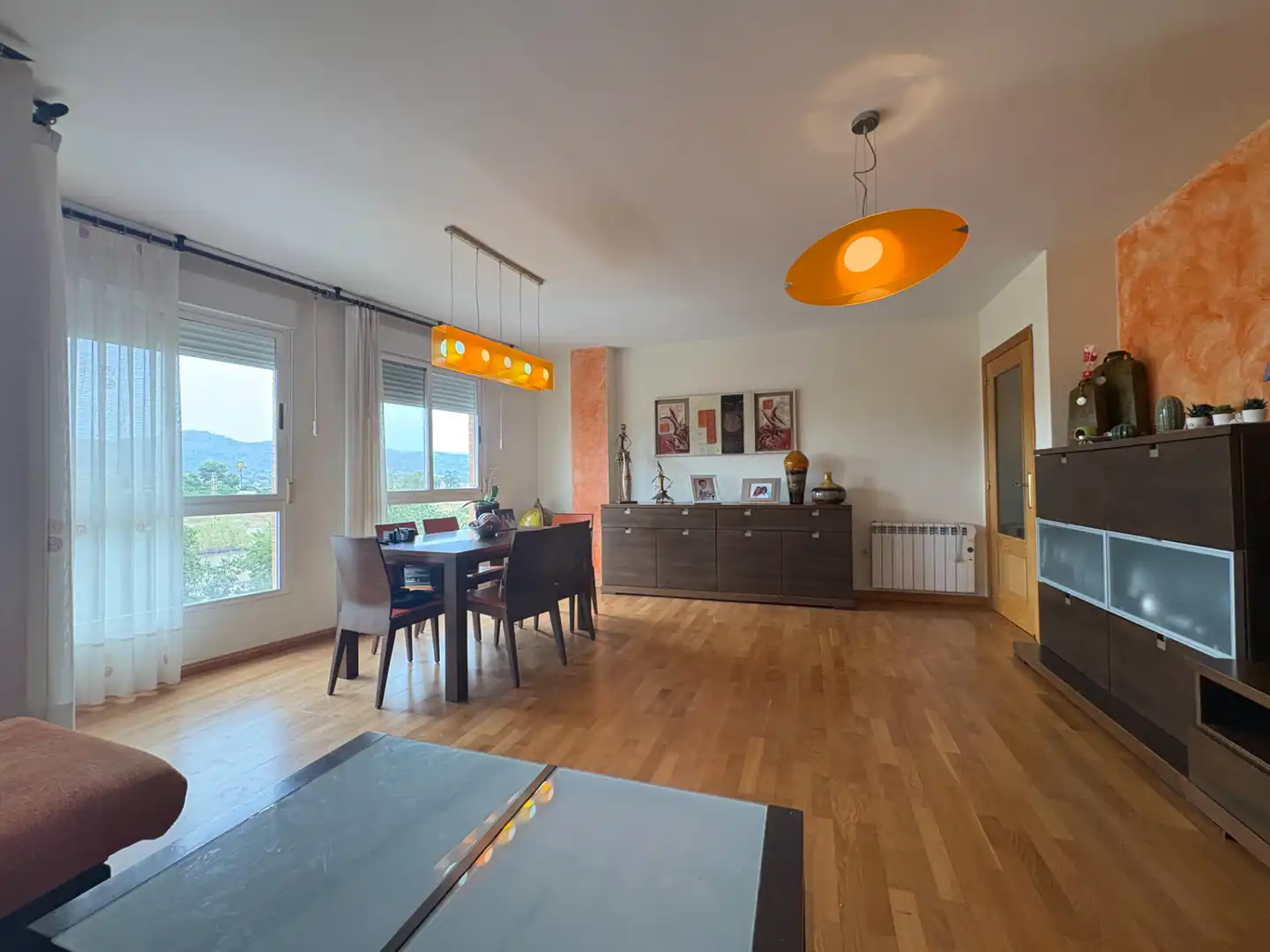 Flat with terrace for sale in Carrer de la Vall d'Uixó, imagen 3