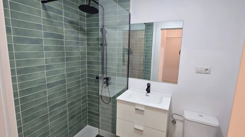 Foto 2 de Apartament en venda a Calle Roque Nublo, Isleta, Las Palmas de Gran Canaria