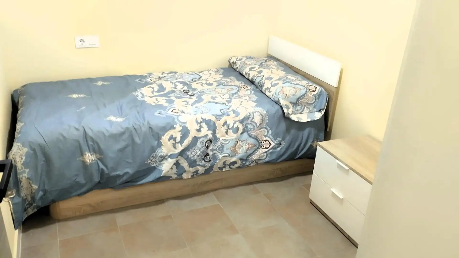 Adosado con terraza en venta en Picanya, imagen 81