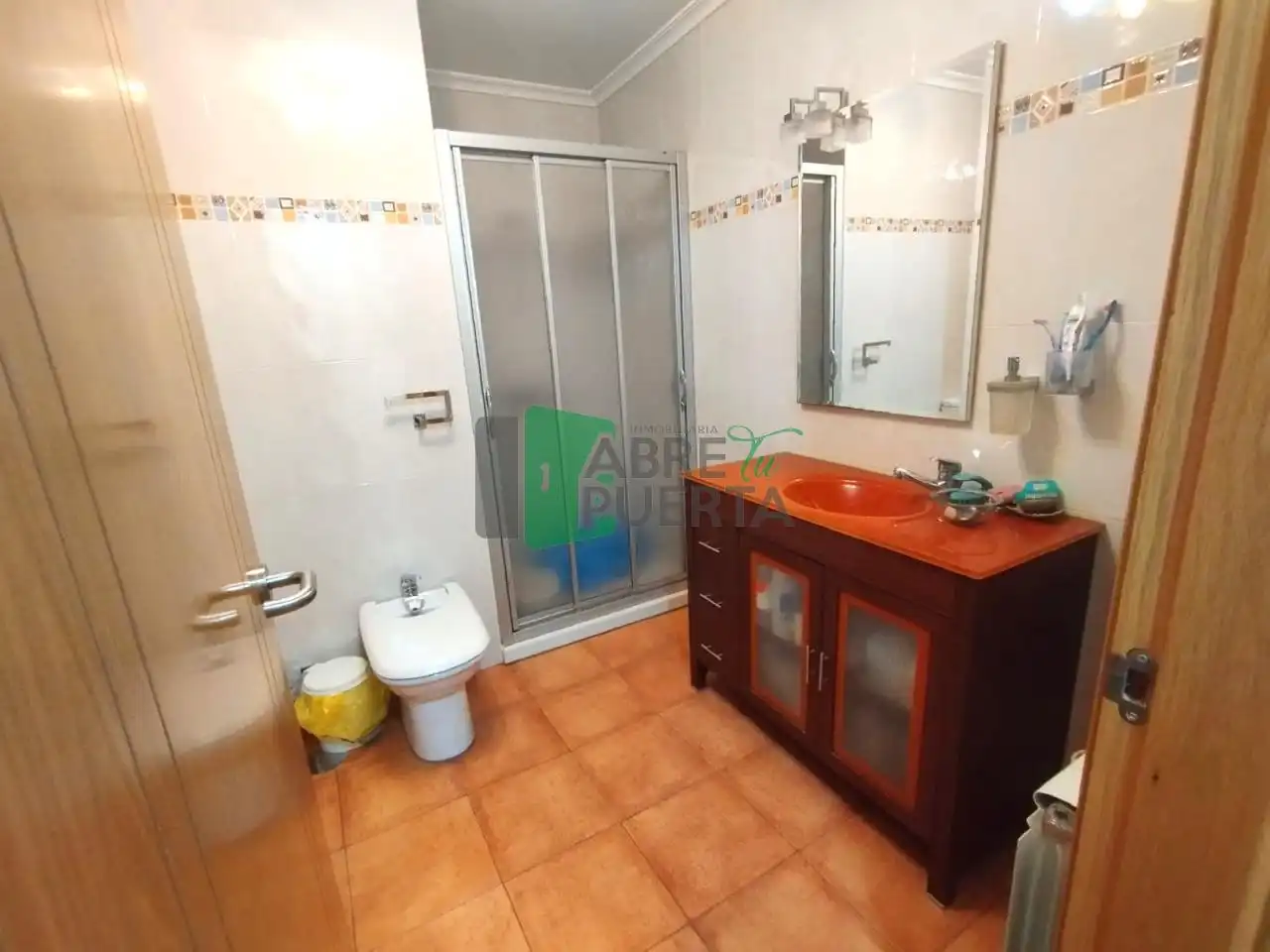 Piso en venta en Barbadás, imagen 19