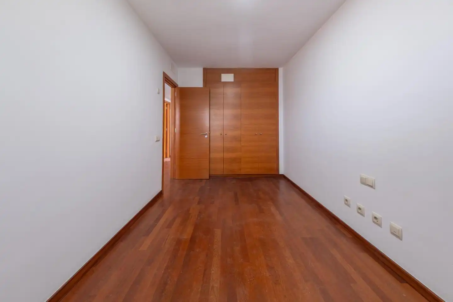 Dormitori de Casa o xalet en venda en Las Palmas de Gran Canaria