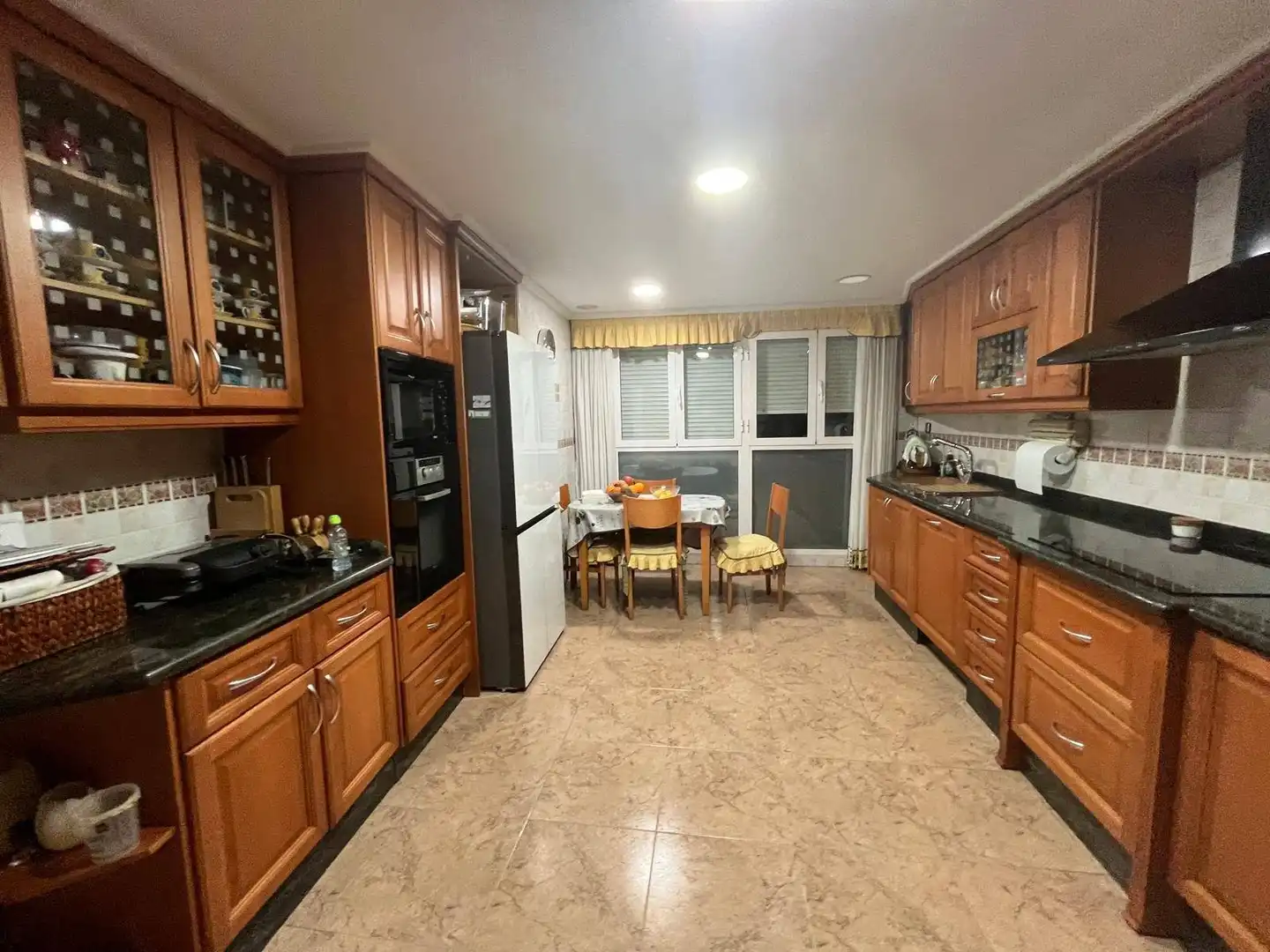Appartamento con ascensore in vendita a Calle BENITO PEREZ GALDOS, imagen 10