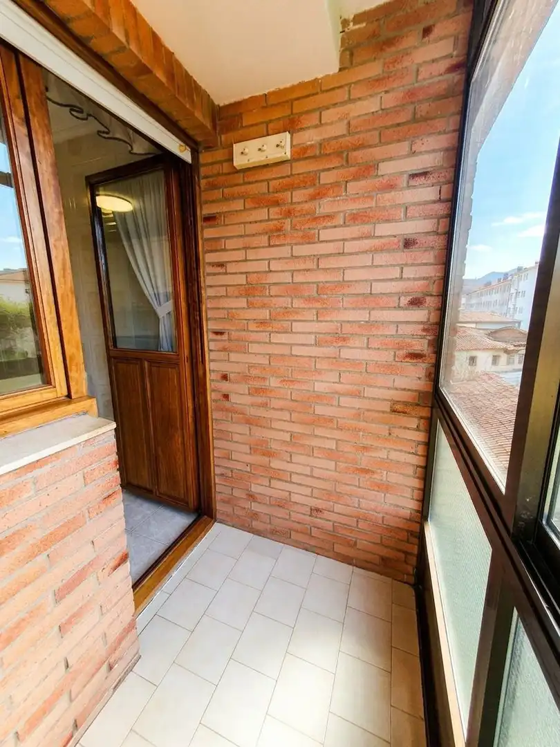 Appartamento con ascensore in vendita a Grado, imagen 9