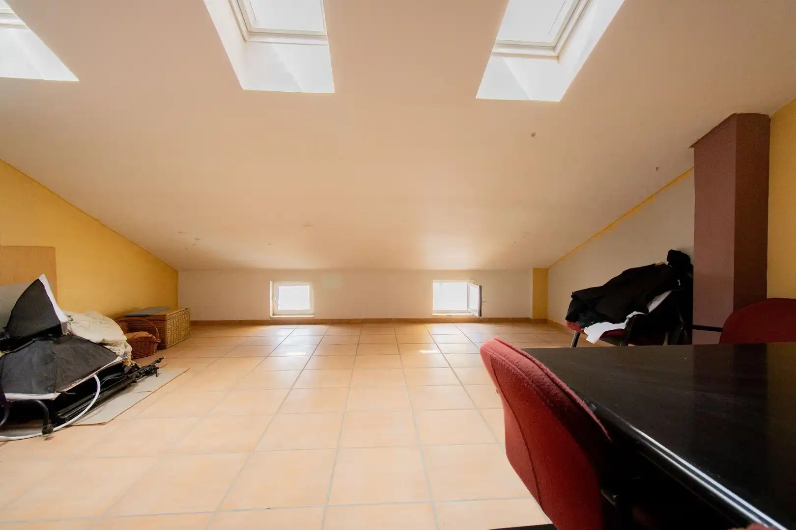 Villa avec terrasse à vendre à Moncada, imagen 52