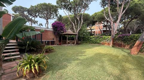 Foto 3 de Casa adosada de alquiler en Gavà Mar, Gavà