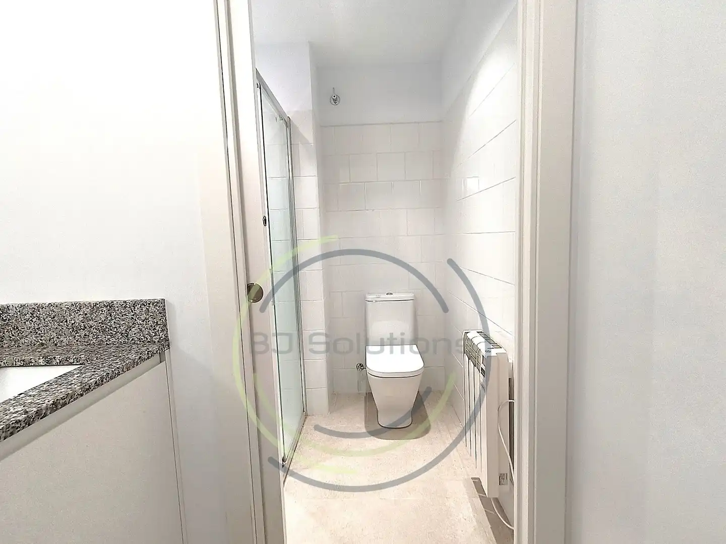 Flat for sale in ESTEVE CORTILS,, Els Molins