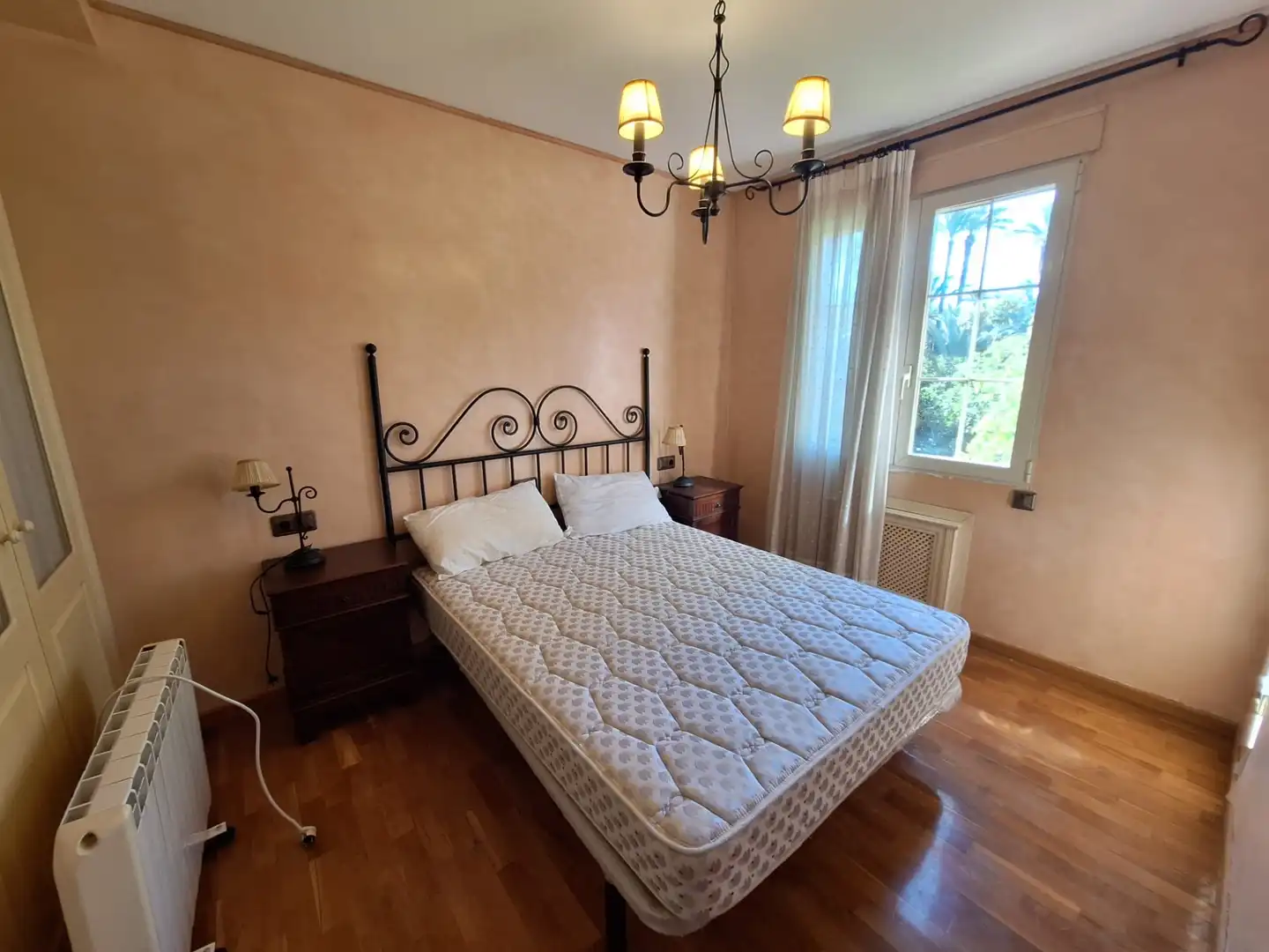 Habitación de Casa o chalet en venta en Elche / Elx