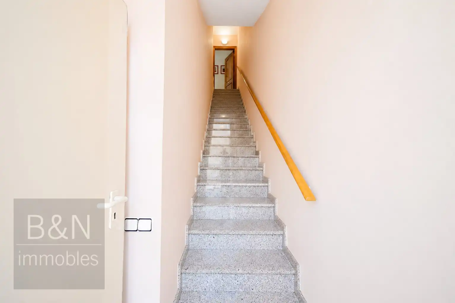 Casa o chalet en venta en Terrassa con Aire acondicionado, Calefacción y Terraza