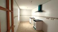 Kitchen of Flat for sale in La Roda  with Balcony