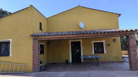 Terreno Rustico en Fuente Obejuna, immagine 2