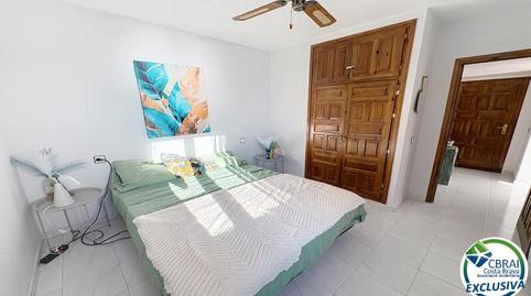 Foto 3 de Apartamento en venta en Almadrava - Canyelles - Puig-Rom, Girona