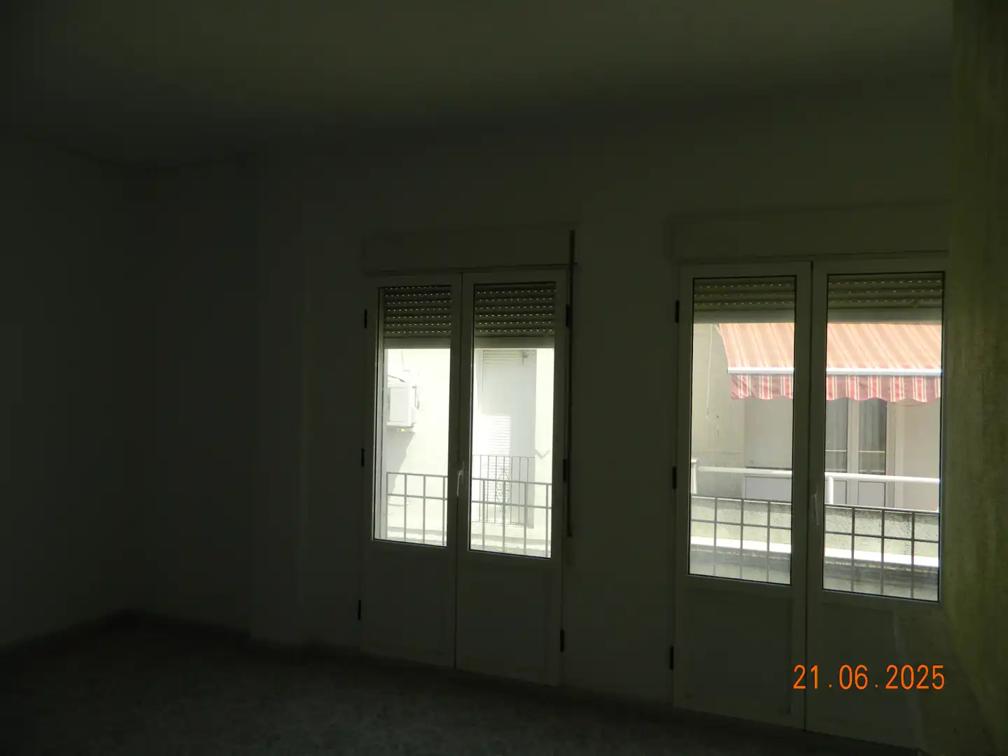 Reihenhaus mit Terrasse zum Verkauf in Calle Tomillar 8, imagen 10