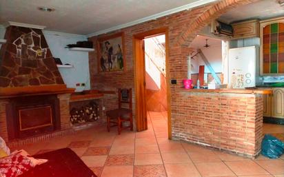 House or chalet for sale in Vila-real  with Terrace