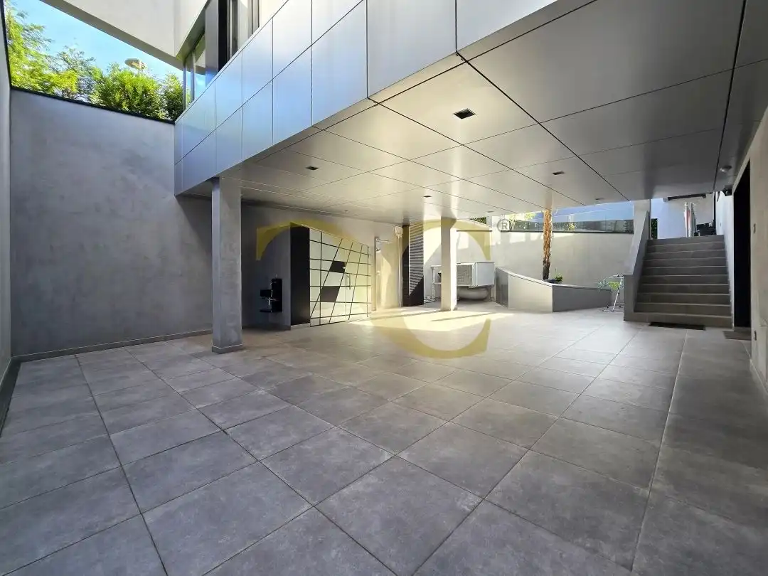 Casa o chalet en venta en Gijón  con Calefacción, Jardín privado y Terraza