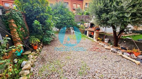 Photo 3 of House or chalet for sale in Camí de la Serra, Barcelona