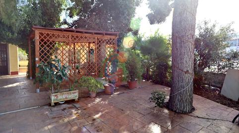 Photo 5 of Industrial buildings for sale in Calle la Fábrica, 32, Daya Nueva, Alicante