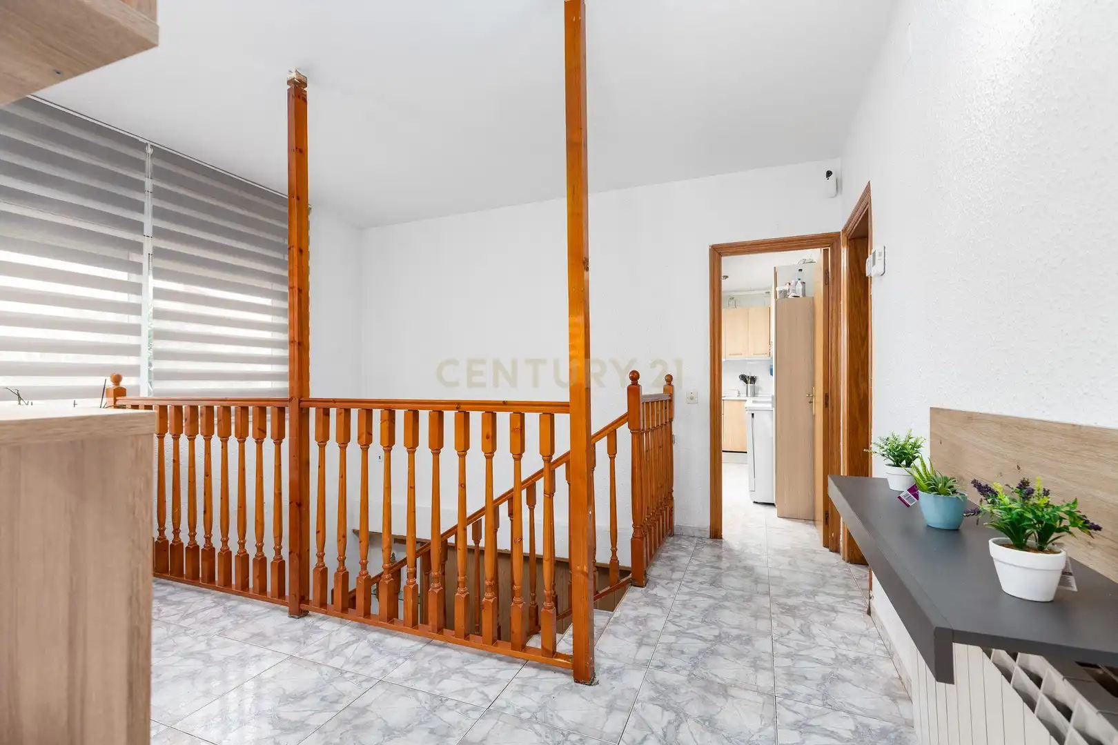 Casa o chalet en venta en Lliçà d'Amunt con Aire acondicionado, Microondas y TV