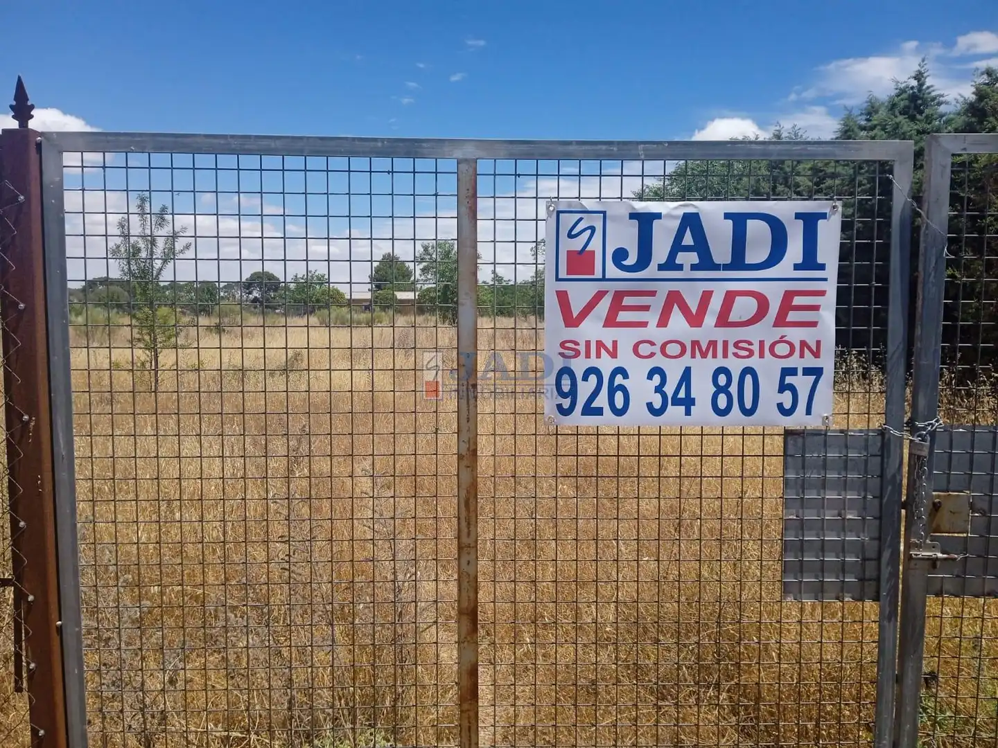 Casa rústica en venda a Valdepeñas, imagen 2