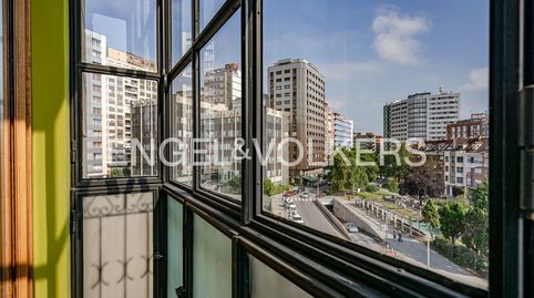 Luminoso apartamento premium con garaje y trastero en pleno centro, imatge 3