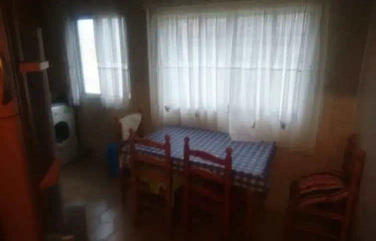 Appartement à louer à Rúa de Samos, imagen 11