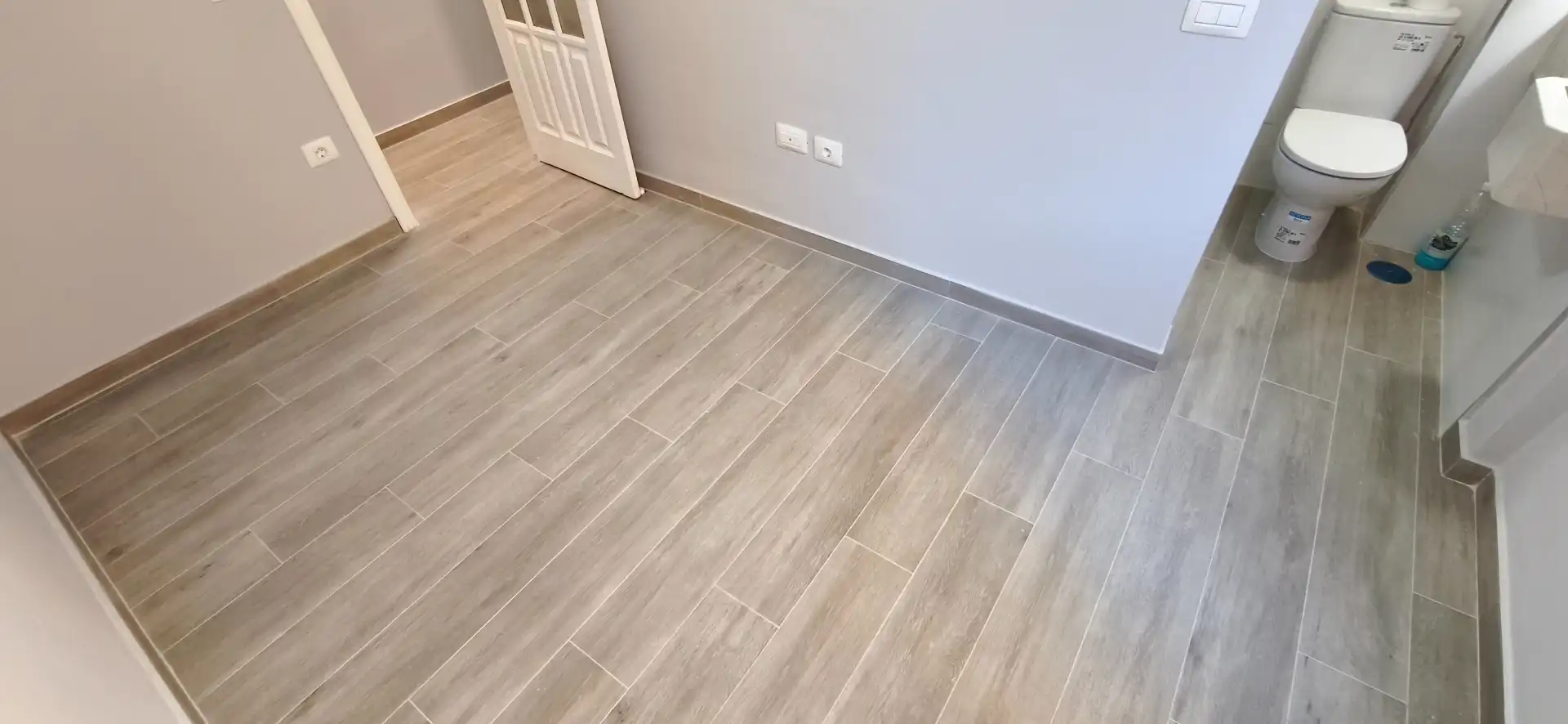 Flat for rent in Santa Cruz de Tenerife  with Oven, Washing machine and Microwave