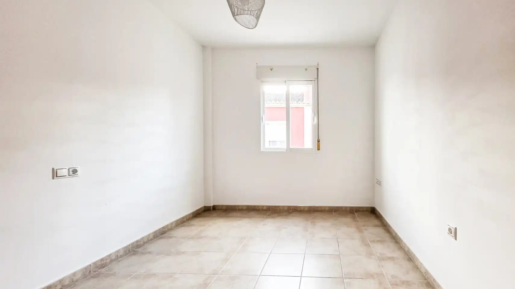 Bedroom of Houses for sale in Palmera  with Air Conditioner, Heating and Private garden