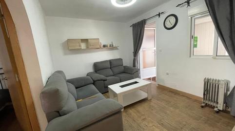 Foto 5 de Apartament en venda a Estación Arroyo Malpartida, Cáceres