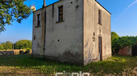Casa en venta, imagen 4