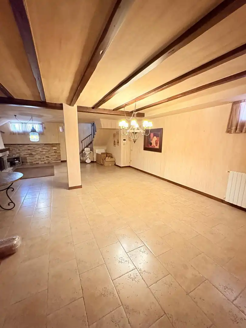 Casa o xalet en venda en Petrer amb Aire condicionat, Calefacció i Jardí privat