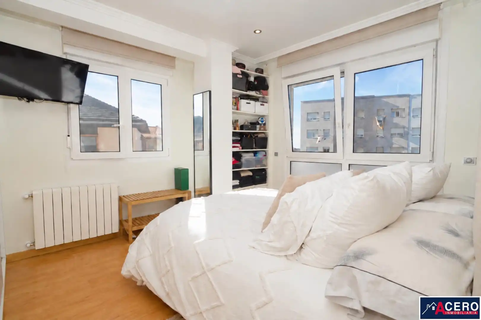 Appartement à vendre à Paseo Paseo Altamira, imagen 10