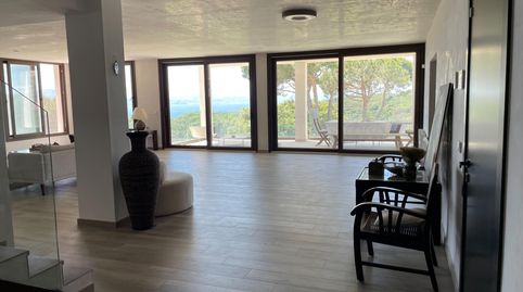 Foto 5 de Casa o xalet en venda a El Cuartón - El Bujeo, Tarifa