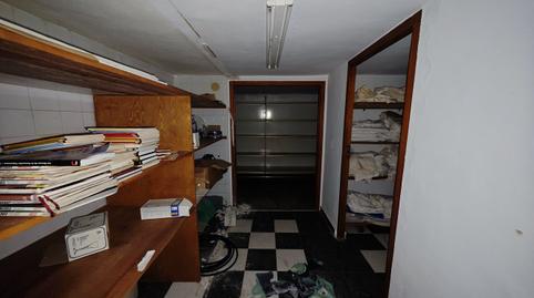 Photo 2 of Premises for sale in Avenida Pego, 2, Devessa - Monte Pego, Dénia