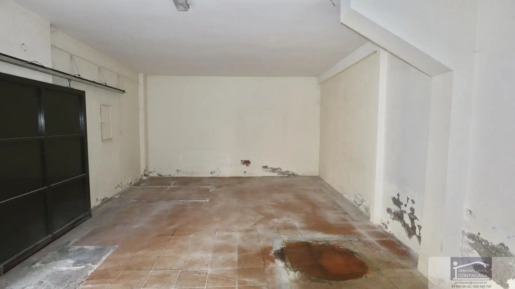 Gewerbefläche zum Verkauf in Centro, imagen 4